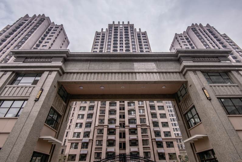 集團(tuán)成功中標(biāo)山東省三名投資有限公司三年內(nèi)工程設(shè)計(jì)建庫(kù)項(xiàng)目