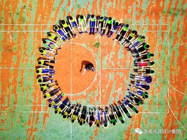 2017年度集團(tuán)新員工集中培訓(xùn)圓滿結(jié)束