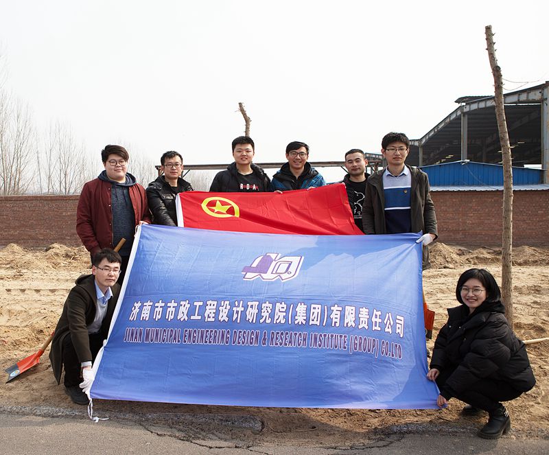 助力新舊動(dòng)能轉(zhuǎn)換，我們在行動(dòng)！